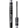 DEBORAH MASCARA DOUBLE EFFECT