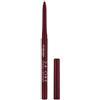 DEBORAH MATITA LABBRA 24 ORE LONG LASTING N.01