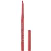 DEBORAH MATITA LABBRA 24 ORE LONG LASTING N.05