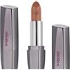 DEBORAH MILANO RED LONG LASTING N.01