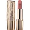 DEBORAH MILANO RED LONG LASTING N.02