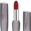 DEBORAH MILANO RED LONG LASTING N.11