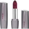 DEBORAH MILANO RED LONG LASTING N.14