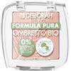 DEBORAH OMBRETTO FORMULA PURA N. 03