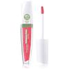 DEBORAH ROSSETTO FORMULA PURA N.05
