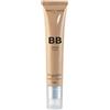 PEGGY SAGE BB CREAM INCARNATO BEIGE