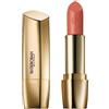 DEBORAH ROSSETTO MILANO RED N. 41
