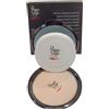 PEGGY SAGE CIPRIA COMPATTA EXPRESS ABRICOT 12G