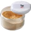 PEGGY SAGE CIPRIA IN POLVERE ABRICOT 25G