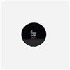PEGGY SAGE CIPRIA IN POLVERE CHAMPAGNE 25G