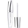 DEBORAH SUPER GLOSS N.01