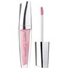 DEBORAH SUPER GLOSS N.02