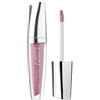DEBORAH SUPER GLOSS N.03