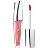DEBORAH SUPER GLOSS N.05