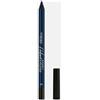 DEBORAH VELVET KAJAL&EYELINER N.02