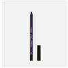 DEBORAH VELVET KAJAL&EYELINER N.03
