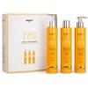 DIKSON KIT TRATTAMENTO DIKSON PROTEZIONE SOLARE CAPELLI DIKSO-SUN