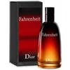 DIOR FAHRENHEIT POUR HOMME EDT 50ML