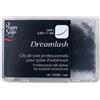 PEGGY SAGE DREAMLASH CIGLIA SETA EXTENSION 11MM
