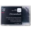 PEGGY SAGE DREAMLASH CIGLIA SETA EXTENSION 13MM