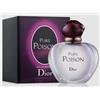 DIOR PURE POISON EDP 50 ML VAPO