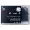 PEGGY SAGE DREAMLASH CIGLIA SETA EXTENSION 9MM