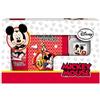 TERIAM DISNEY MICKEY COFANETTO DELL'AMICIZIA