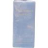 DOLCE & GABBANA D&G LIGHT BLUE EDT DONNA 50ML