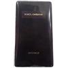 DOLCE & GABBANA D&G INTENSE EDP 50ML VAPO