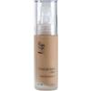 PEGGY SAGE FONDOTINTA MAT BEIGE NOISETTE 30ML