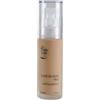 PEGGY SAGE FONDOTINTA MAT BEIGE SABLE 30ML