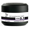PEGGY SAGE GEL PRO 3.1 NATURAL PINK 15GR