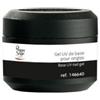 PEGGY SAGE GEL UV DI BASE PER UNGHIE 15G
