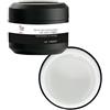 PEGGY SAGE GEL UV DI COSTRUZIONE DURO PER UNGHIE 15G