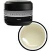 PEGGY SAGE GEL UV DI COSTRUZIONE FLUIDO PER UNGHIE 15G