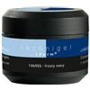 PEGGY SAGE GEL UV&LED MAGIC STYLE FROSTY NAVY 7GR