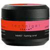 PEGGY SAGE GEL UV&LED THERMO FLAMING CORAL