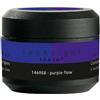 PEGGY SAGE GEL UV&LED THERMO PURPLE FLOW
