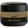 PEGGY SAGE GEL UV/LED COL. PAINT CELESTIAL GLOW 5GR