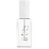 PEGGY SAGE INDURENTE CURA EXPRESS PER UNGHIE 11ML