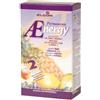ELGON AENERGY KIT PERMANENTE N.2