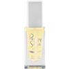 PEGGY SAGE INDURENTE PER UNGHIE 68ML