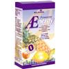 ELGON PERMANENTE AENERGY ALLA FRUTTA N.0