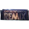 GIORGIO ARMANI EMPORIO ARMANI REMIX FOR HIM EDT 50ML VAPO