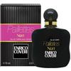 TERIAM ENRICO COVERI PAILLETTES NUIT EDT POUR FEMME 75 ML