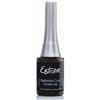 ESTROSA DEFENCE COAT - PROTEZIONE E RIMOZIONE 2 IN 1 14 ML