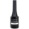 ESTROSA EVOBASE 14ML