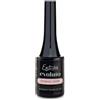 ESTROSA EVOBASE 14ML COVER