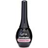 ESTROSA EVOBASE 14ML PINK