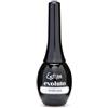 ESTROSA EVOGLOSS 14ML